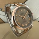 Rolex Datejust 116201 3