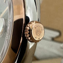 Rolex Datejust 116201 4
