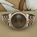 Rolex Datejust 116201 7