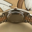 Rolex Datejust 116201 8