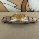 Rolex Datejust 116233 12