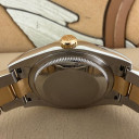Rolex Datejust 116233 8
