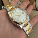 Rolex Datejust 116233 10