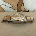 Rolex Datejust 116233 12