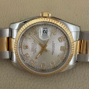 Rolex Datejust 116233 15