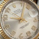 Rolex Datejust 116233 6