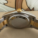 Rolex Datejust 116233 8