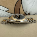 Rolex Datejust Calendario Roulette 116233 12