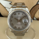 Rolex Datejust 116234 0