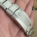 Rolex Datejust 116234 9