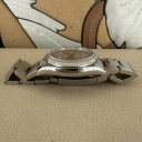 Rolex Datejust 116234 12