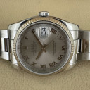 Rolex Datejust 116234 15