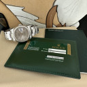 Rolex Datejust 116234 1