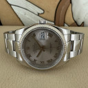 Rolex Datejust 116234 7