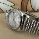 Rolex Datejust 116234 14