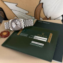 Rolex Datejust 116234 1
