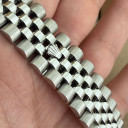 Rolex Datejust 116234 9