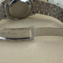 Rolex Datejust 116234 11