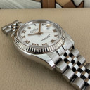 Rolex Datejust 116234 13