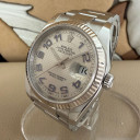 Rolex Datejust 116234 2