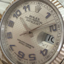 Rolex Datejust 116234 5