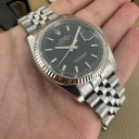 Rolex Datejust Calendario Roulette 116234 9