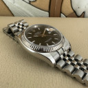 Rolex Datejust Calendario Roulette 116234 12