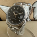 Rolex Datejust Calendario Roulette 116234 1