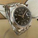 Rolex Datejust Calendario Roulette 116234 2