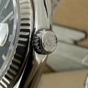 Rolex Datejust Calendario Roulette 116234 3
