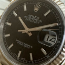 Rolex Datejust Calendario Roulette 116234 4