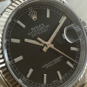 Rolex Datejust Calendario Roulette 116234 5