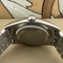 Rolex Datejust Calendario Roulette 116234 7