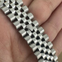 Rolex Datejust Calendario Roulette 116234 8