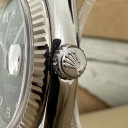 Rolex Datejust Calendario Roulette 116234 4