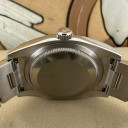 Rolex Datejust Calendario Roulette 116234 8