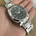 Rolex Datejust NOS 116234 10