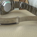 Rolex Datejust NOS 116234 11