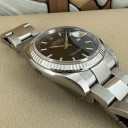 Rolex Datejust NOS 116234 13