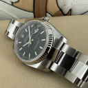 Rolex Datejust NOS 116234 14