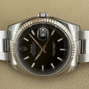 Rolex Datejust NOS 116234 15