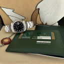 Rolex Datejust NOS 116234 1