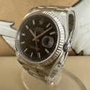 Rolex Datejust NOS 116234 2