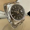 Rolex Datejust NOS 116234 3