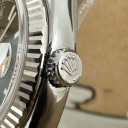 Rolex Datejust NOS 116234 4