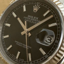 Rolex Datejust NOS 116234 5