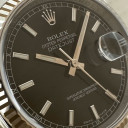 Rolex Datejust NOS 116234 6