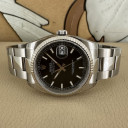 Rolex Datejust NOS 116234 7