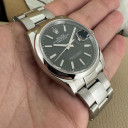 Rolex Datejust 126200 10