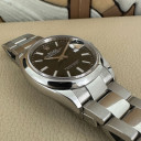 Rolex Datejust 126200 13